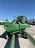 John Deere 2022 RD35F Headers - Other