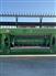 John Deere 2022 RD35F Headers - Other