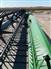 John Deere 2022 RD35F Headers - Other