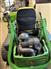 John Deere 2024 Z970R Riding Lawn Mowers