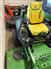 John Deere 2024 Z970R Riding Lawn Mowers