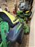 John Deere 2024 Z970R Riding Lawn Mowers