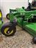 John Deere 2024 Z970R Riding Lawn Mowers