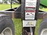 Ja-Mar 2013 TTA541HE Headers - Trailers