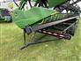 Ja-Mar 2013 TTA541HE Headers - Trailers