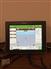 John Deere 4640 Precision Ag Equipment / Software