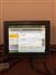 John Deere 4640 Precision Ag Equipment / Software