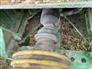 Brent 1998 420 Grain Carts