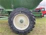 Brent 1998 420 Grain Carts