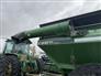 Brent 1998 420 Grain Carts
