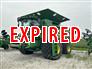 2013 John Deere S690
