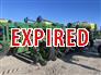 2020 John Deere 1775NT