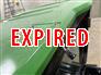 2021 John Deere XUV835R