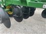 John Deere 2020 2730 Plows / Rippers