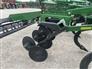 John Deere 2020 2730 Plows / Rippers