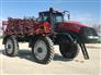 Case IH 2020 5550 Sprayers - Self Propelled