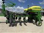 John Deere 2017 1775NT Planters