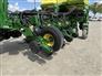 John Deere 2017 1775NT Planters