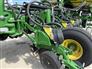 John Deere 2017 1775NT Planters