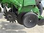 John Deere 2017 1775NT Planters
