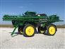 2023 John Deere 412R