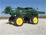 2023 John Deere 412R