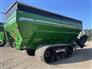 Brent 2019 1396 Grain Carts