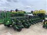 2023 John Deere 1775NT