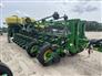 2023 John Deere 1775NT