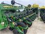 2023 John Deere 1775NT
