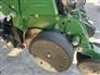 2023 John Deere 1775NT