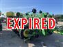 2023 John Deere 1775NT