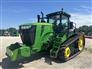 2019 John Deere 9570RT