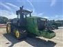 2019 John Deere 9570RT