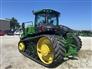 2019 John Deere 9570RT