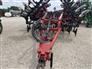 2017 Case IH 875