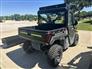 2023 Polaris RANGER 1000