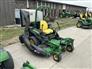 John Deere 2020 Z930R Riding Lawn Mowers