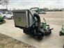 John Deere 2020 Z930R Riding Lawn Mowers