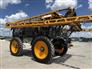 Hagie 2020 STS12 Sprayers - Self Propelled