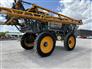 Hagie 2020 STS12 Sprayers - Self Propelled