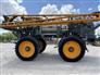 Hagie 2020 STS12 Sprayers - Self Propelled