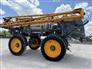 Hagie 2020 STS12 Sprayers - Self Propelled