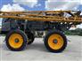 Hagie 2020 STS12 Sprayers - Self Propelled