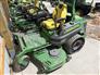 2021 John Deere Z997R