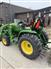 John Deere 2022 3046R Other Tractors