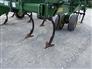 John Deere 2015 2210 LL Field Cultivators