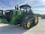 John Deere 2019 9570RT Other Tractors
