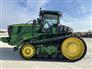 John Deere 2019 9570RT Other Tractors