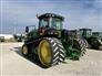 John Deere 2019 9570RT Other Tractors